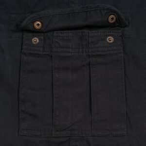 Fotografía profesional de producto para shorts, vaqueros y pantalones. Fotografía de producto de shorts, vaqueros y pantalones